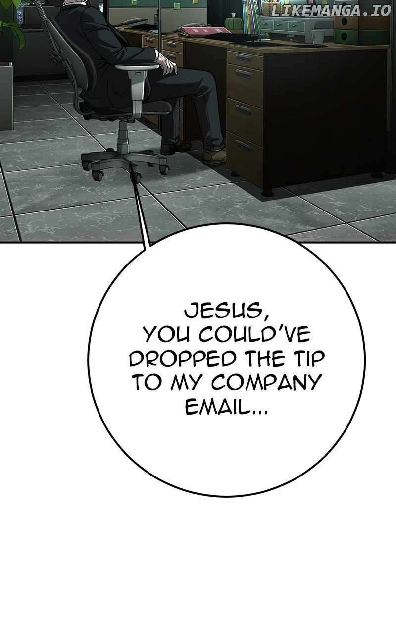 Son's Retribution Chapter 50 171